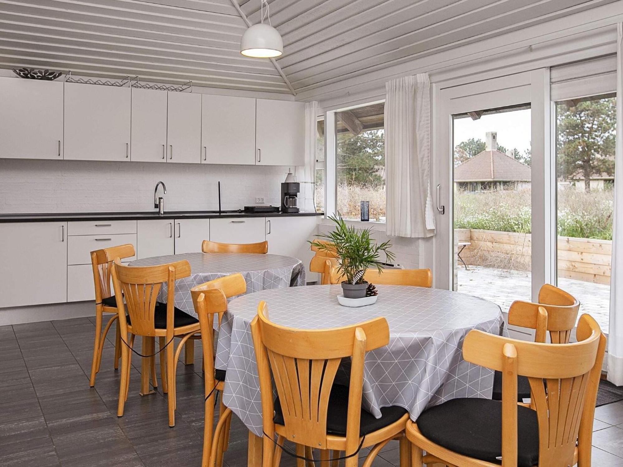 6 Person Holiday Home On A Holiday Park In Karreb Ksminde Karrebaeksminde Exterior photo